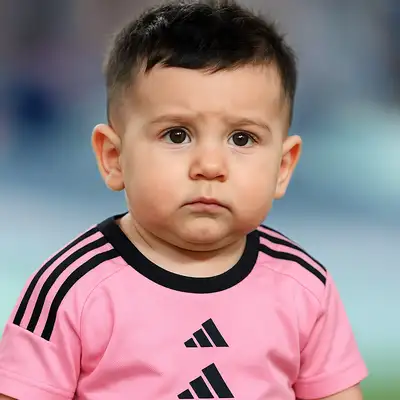 turn me into a baby photo
