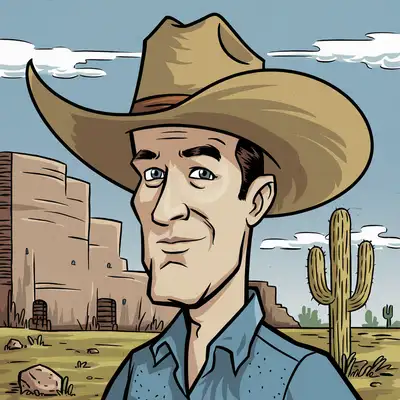 Texas